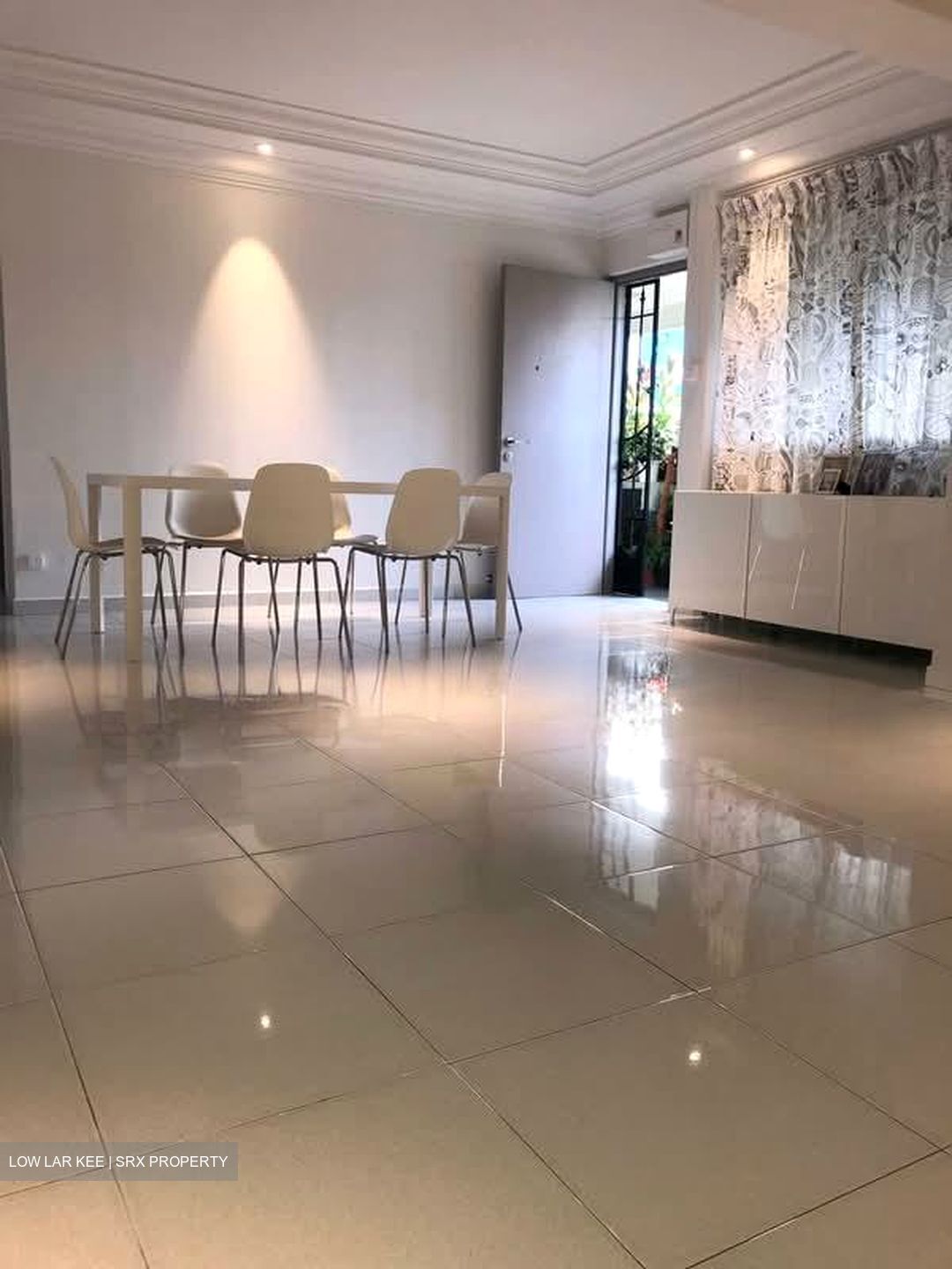 Blk 412 Yishun Ring Road (Yishun), HDB 4 Rooms #563253811